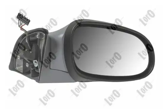 LORO 2403M04