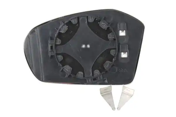 LORO 2404G02