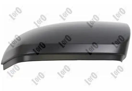 LORO 2405C03