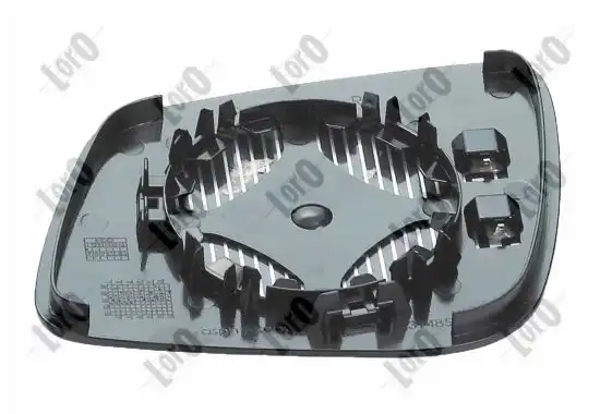LORO 2405G01