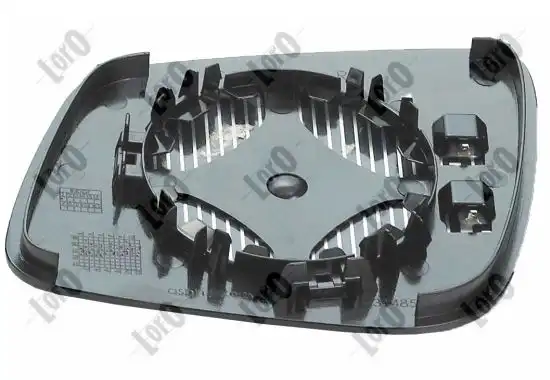 LORO 2405G02