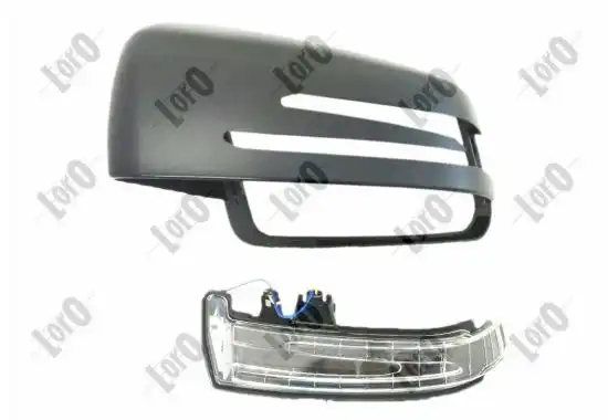 LORO 2406C01