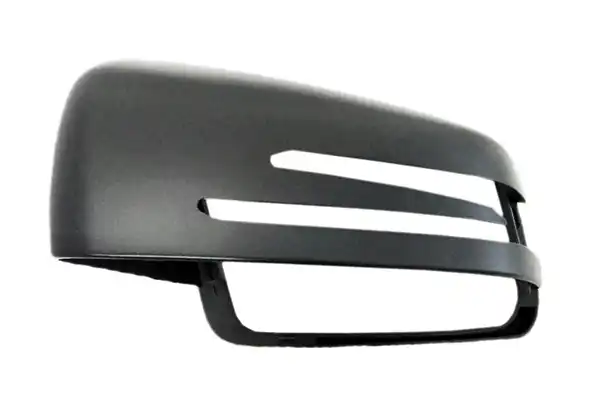 LORO 2406C03