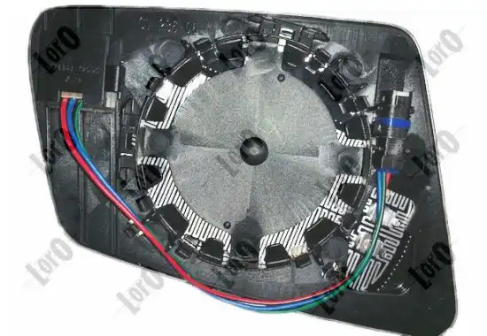 LORO 2406G03