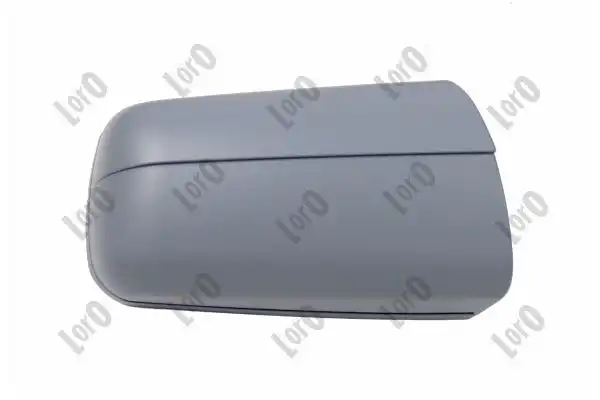 LORO 2408C01