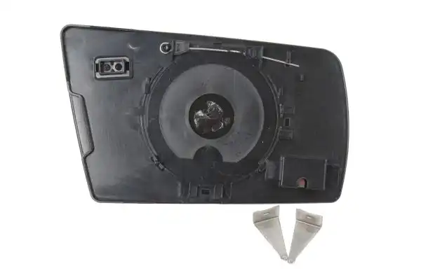 LORO 2408G01