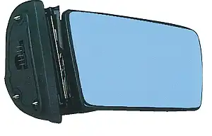 LORO 2409B04