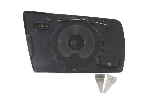 LORO 2410G01