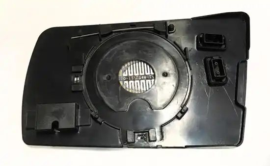 LORO 2410G02