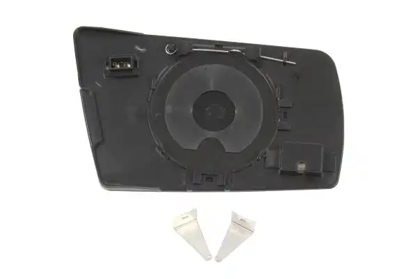 LORO 2410G03
