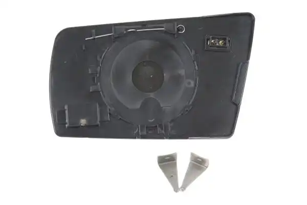 LORO 2410G04