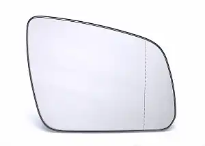 LORO 2413G01