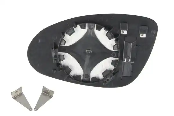 LORO 2415G02