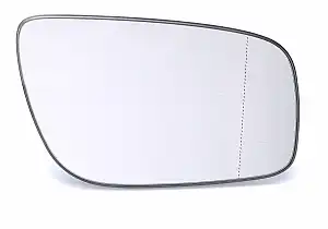 LORO 2418G02