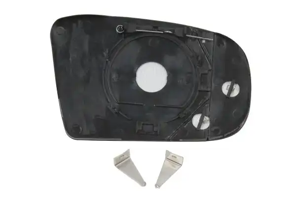 LORO 2420G01