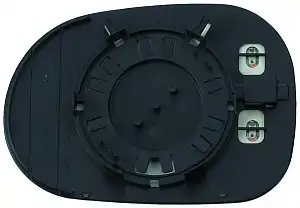 LORO 2426G01