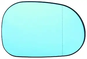 LORO 2426G03