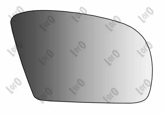 LORO 2433G04