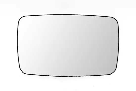LORO 2434G01