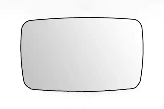 LORO 2434G02