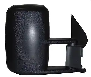 LORO 2434M02
