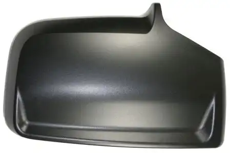 LORO 2436C01