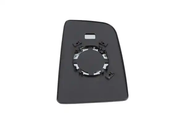 LORO 2436G01