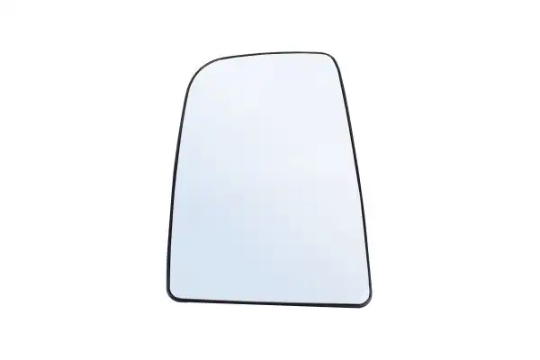 LORO 2436G03