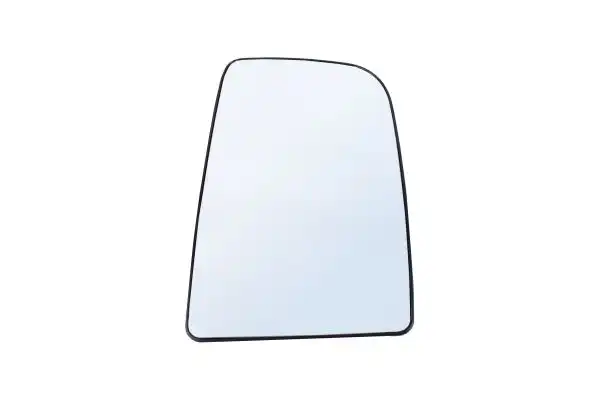 LORO 2436G04