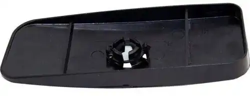 LORO 2436G06