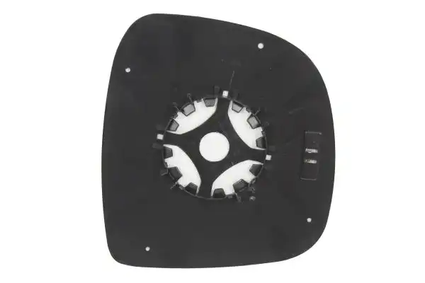 LORO 2438G01