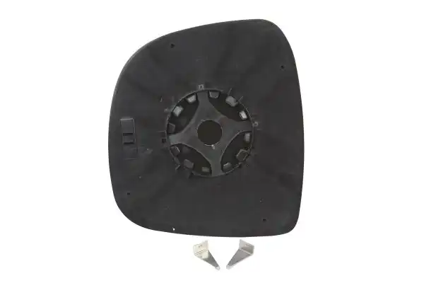 LORO 2438G04