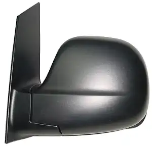 LORO 2438M02