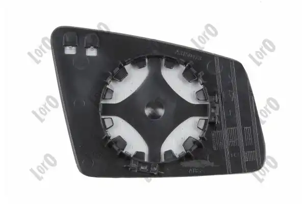 LORO 2439G03