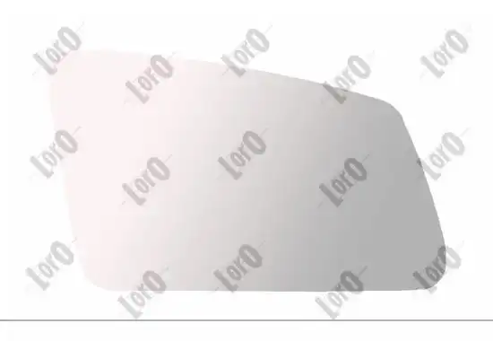LORO 2439G04