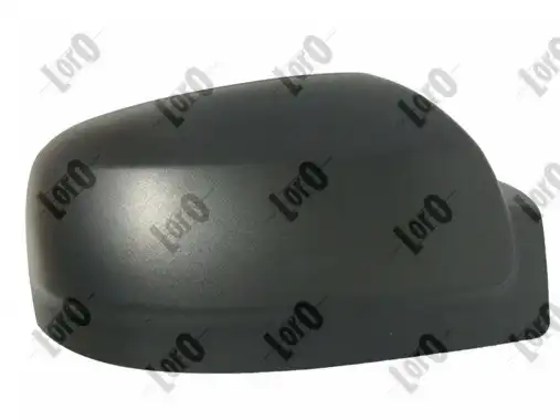 LORO 2441C02