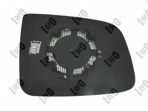 LORO 2441G04