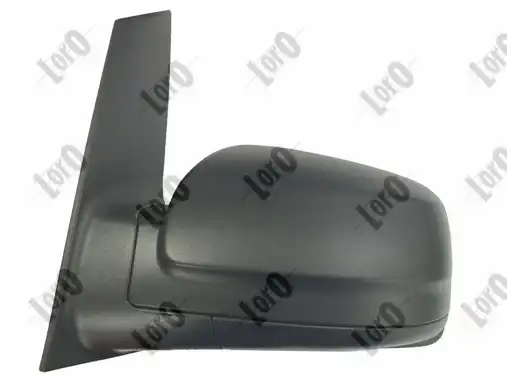 LORO 2441M01