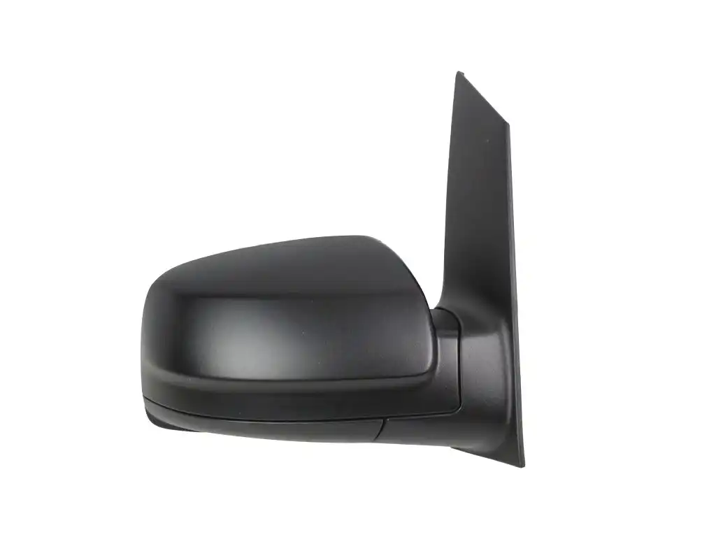 LORO 2441M02