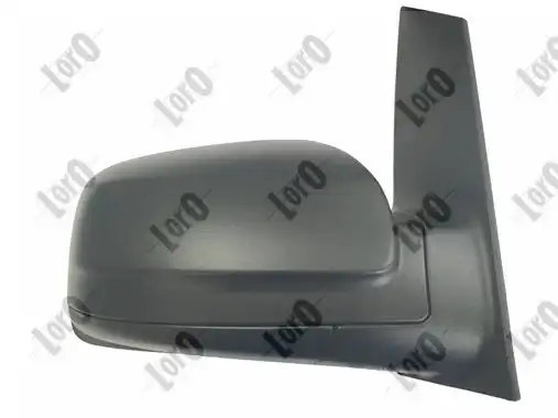 LORO 2441M04
