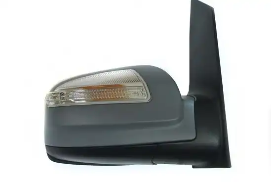 LORO 2441M06