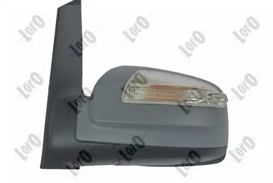 LORO 2441M07