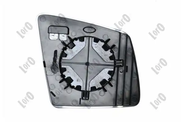 LORO 2450G01