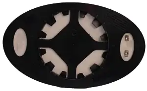 LORO 2501G01