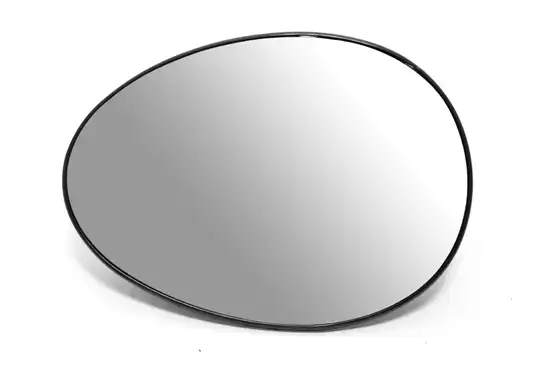 LORO 2502G01