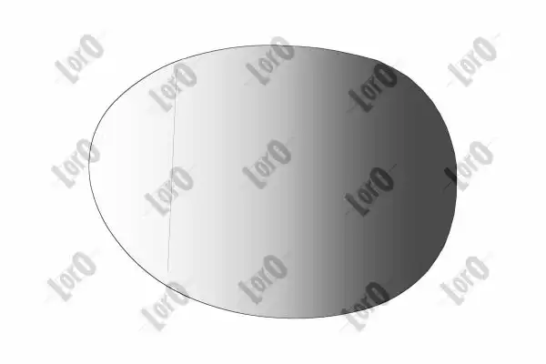 LORO 2503G01