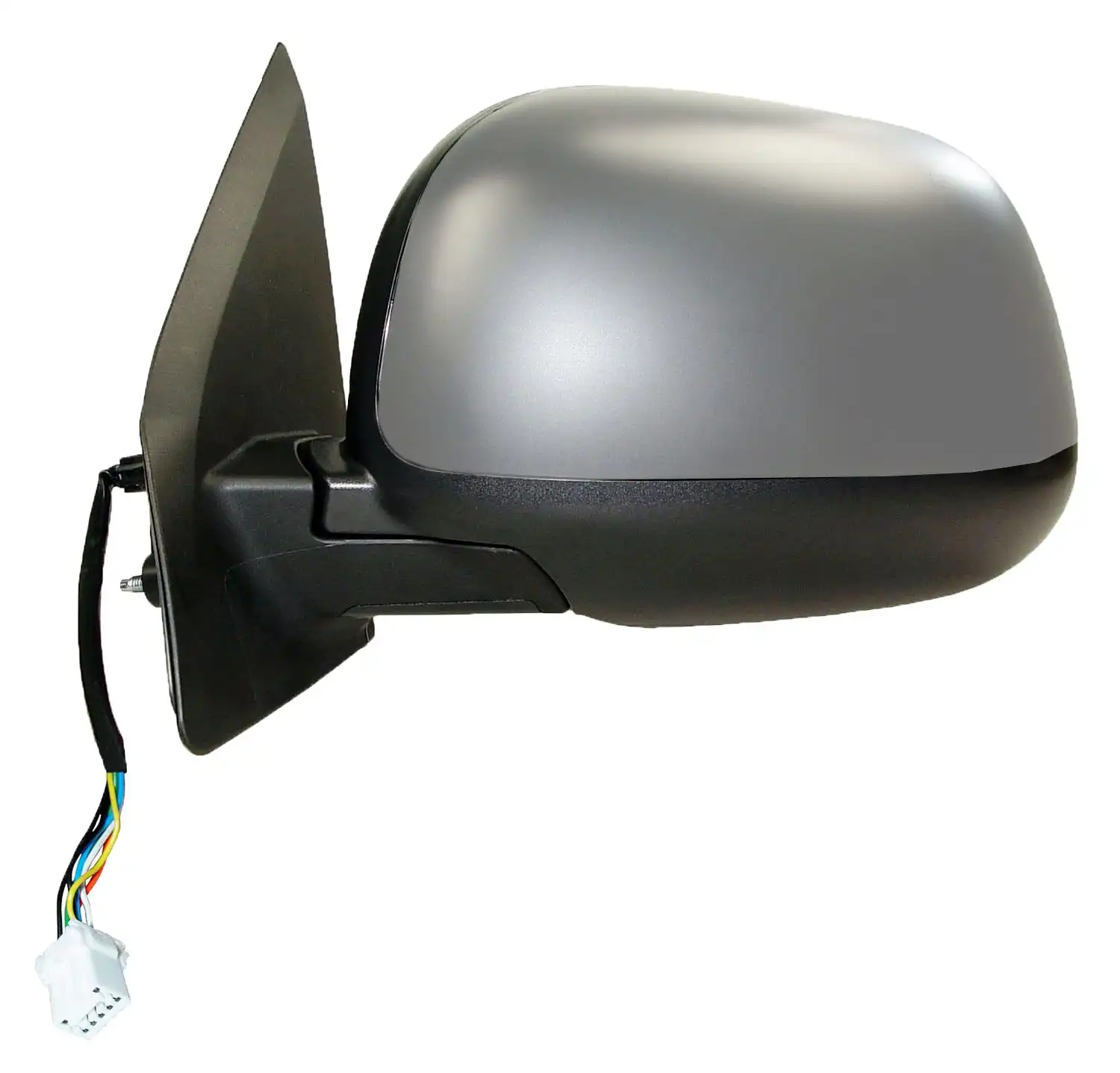 LORO 2616M03