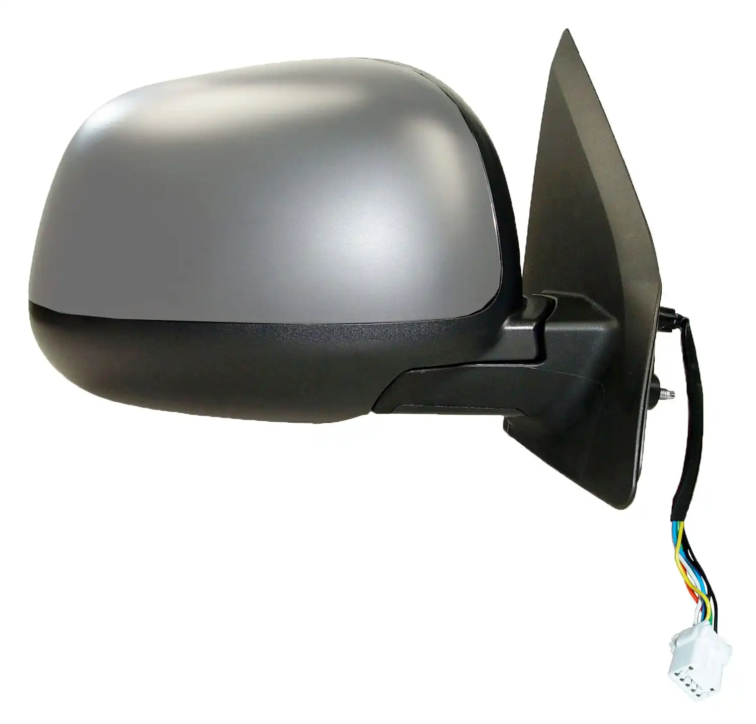 LORO 2616M04