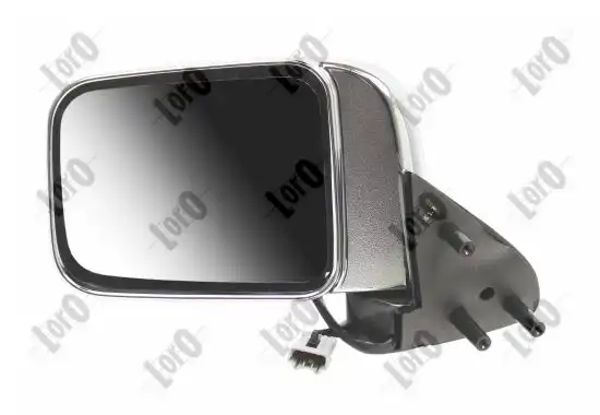 LORO 2702M07