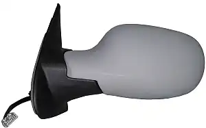 LORO 2706M03